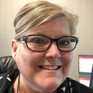 Meet your Posher, Terrterrie